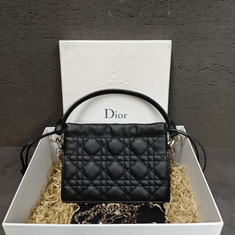 99新/迪奥/C14305441732/[251107CZ02]