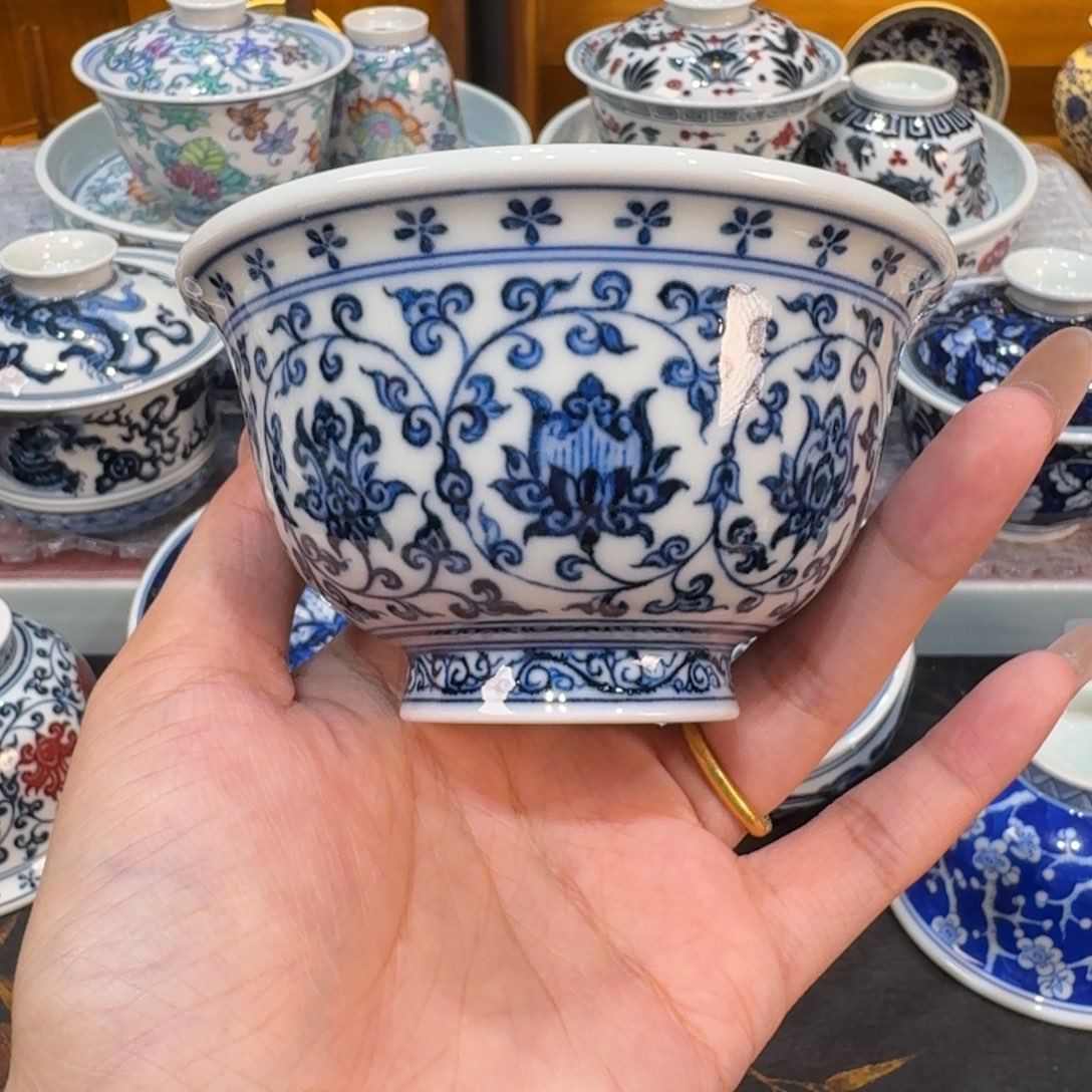 杯子11111111111111