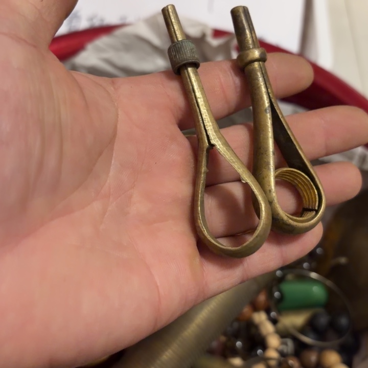 @***头陶健健康康平平安安