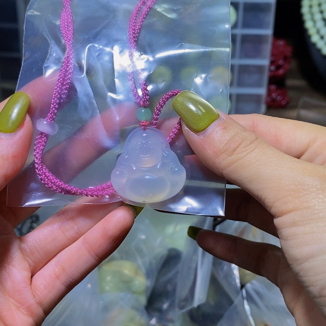 蛇纹石玉其他合金38