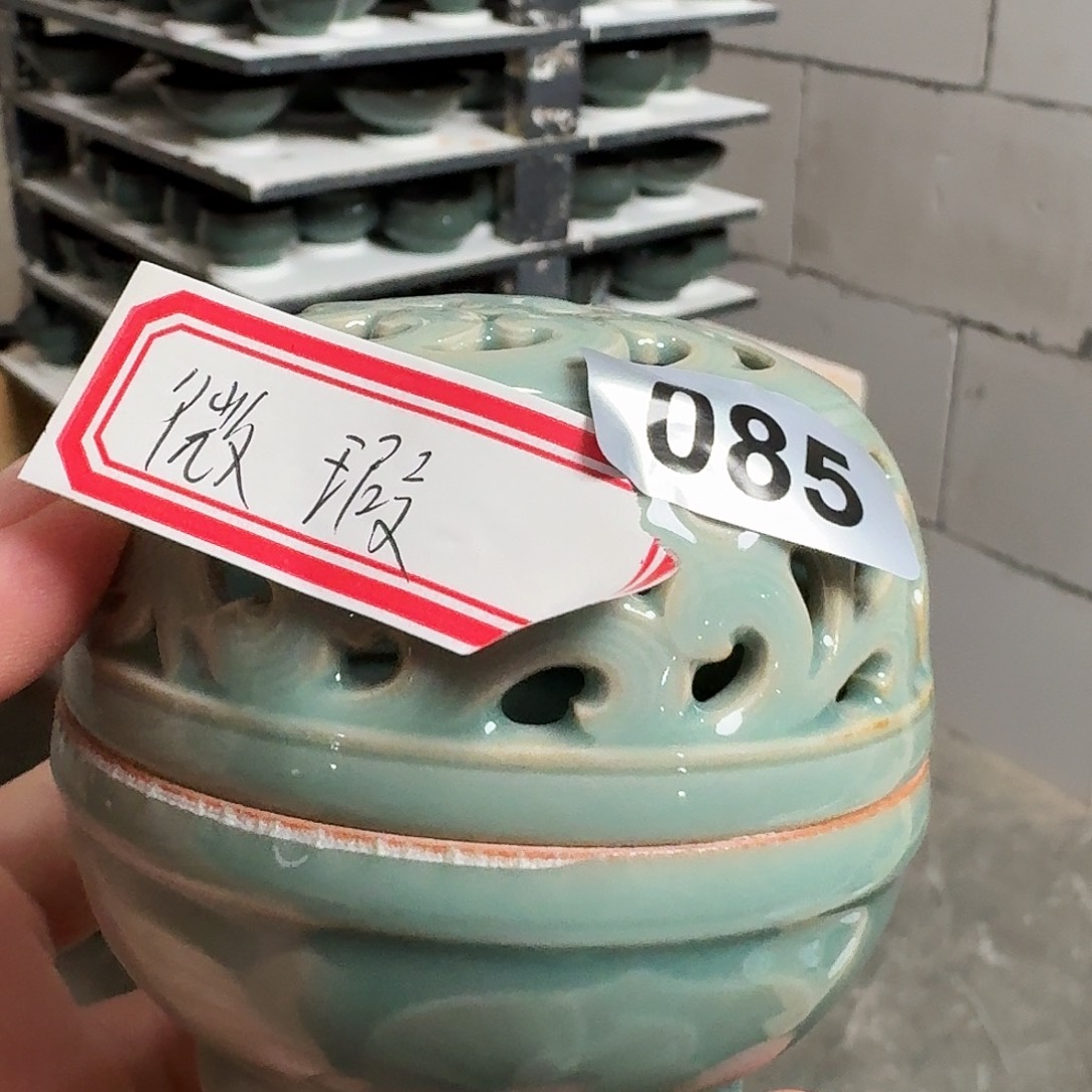 哈哈哈哈哈不错哈哈哈