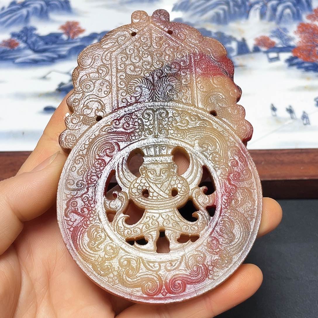 官方链接放心下单