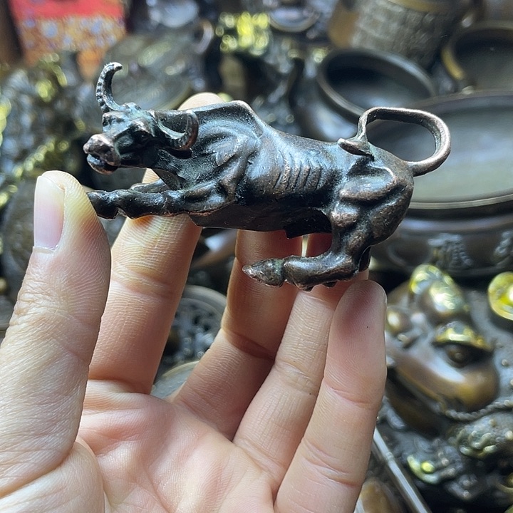 闪购链接，诚信经营