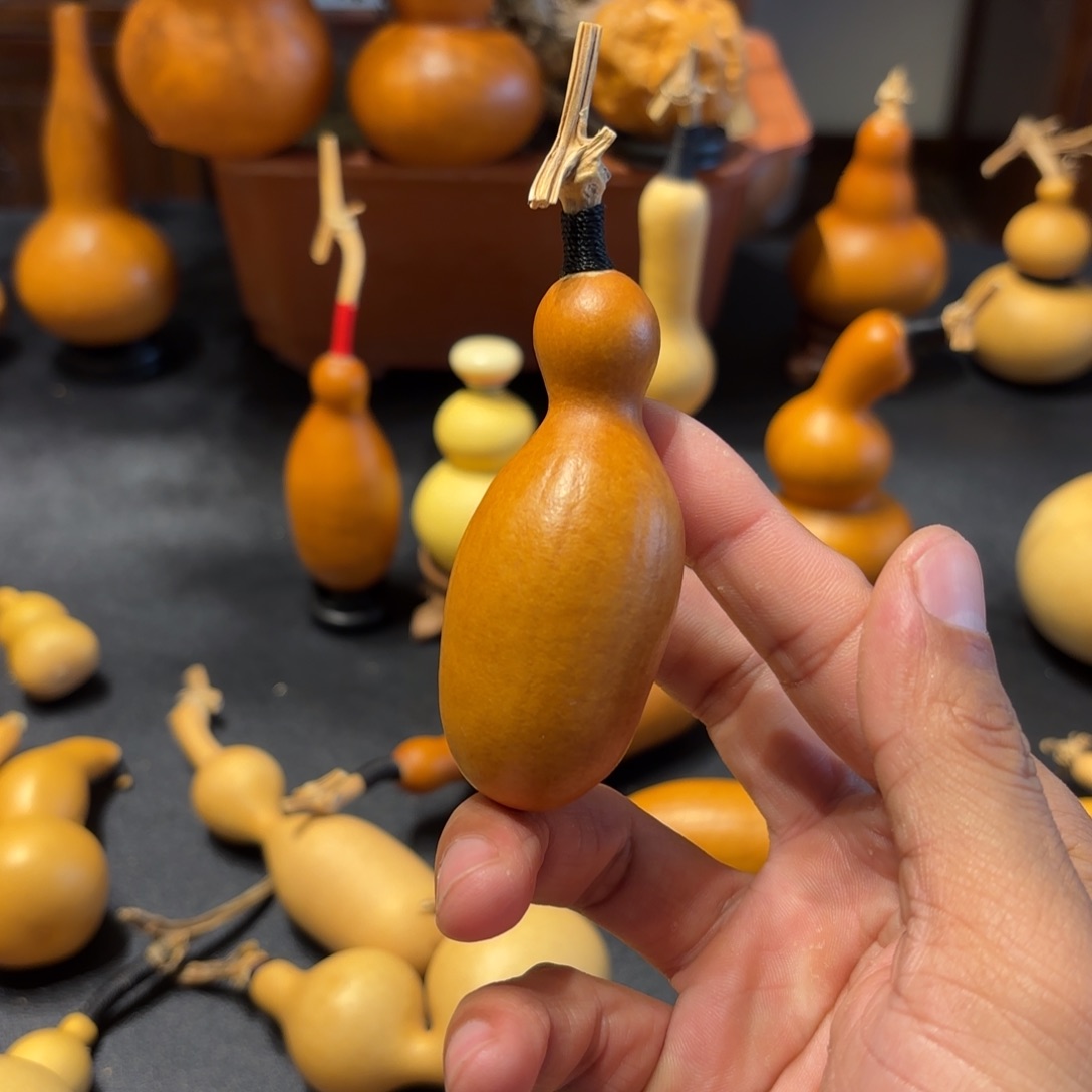 小***皮葫芦888888888888888