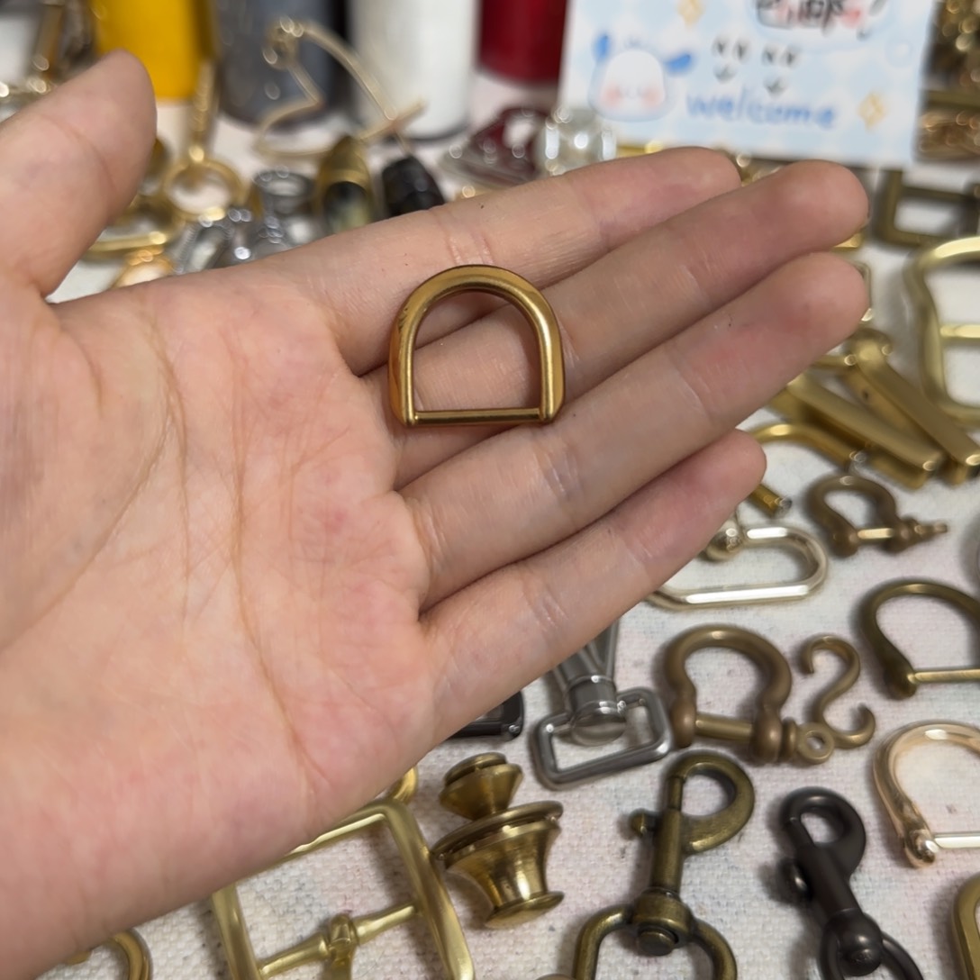 内径1.5 10元10个.