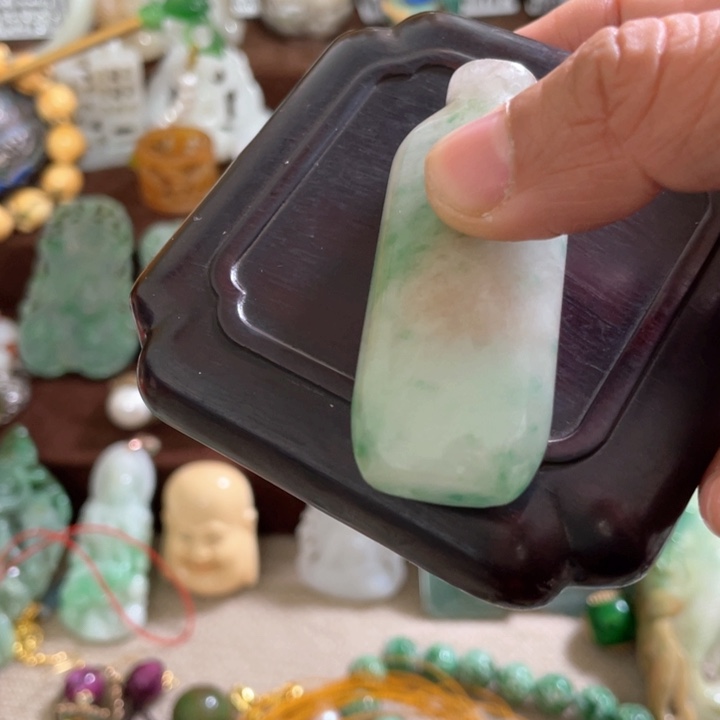 黑酸枝木类茶****語漂亮888888888