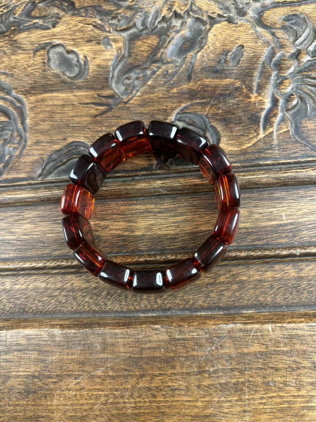 血丝魄手牌一个{小七甄选}