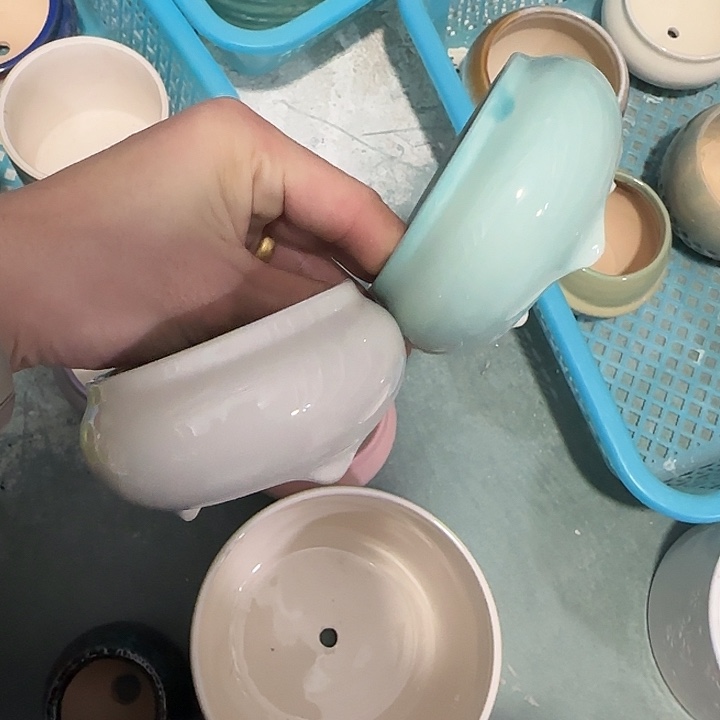 2《所有单满15发（花盆）》8×4