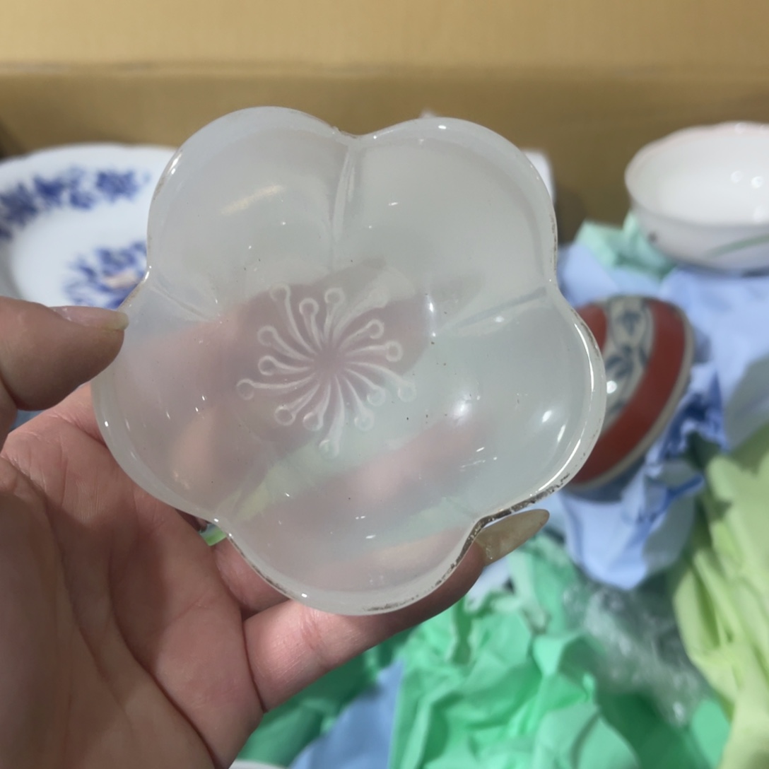 圆****不行的人就是这么做得