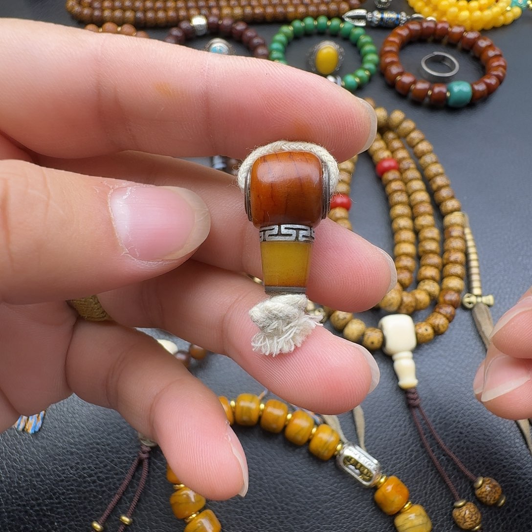 啊***龙香榧木三通三通三通