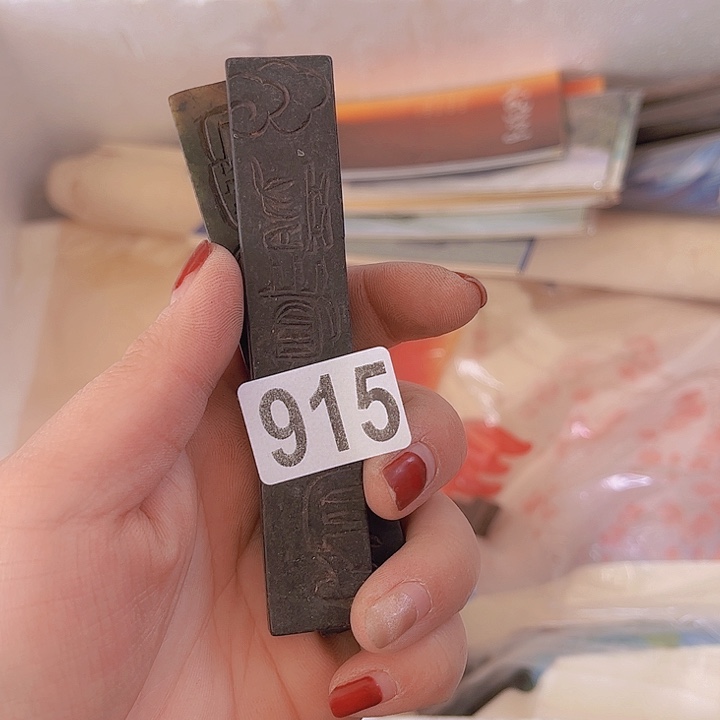 大***波565555555556786588