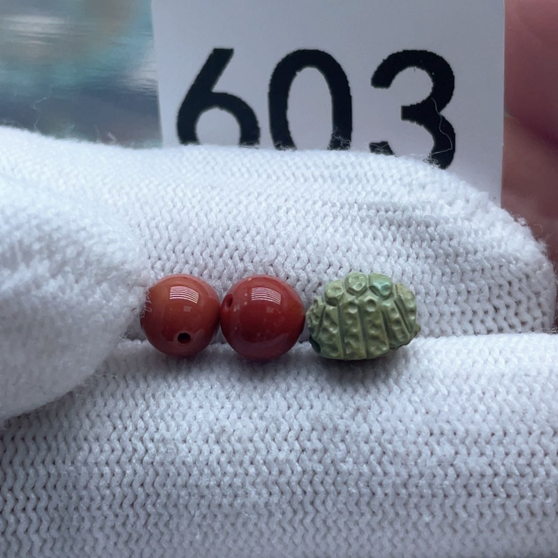 南红玛瑙珠宝奇石未镶嵌