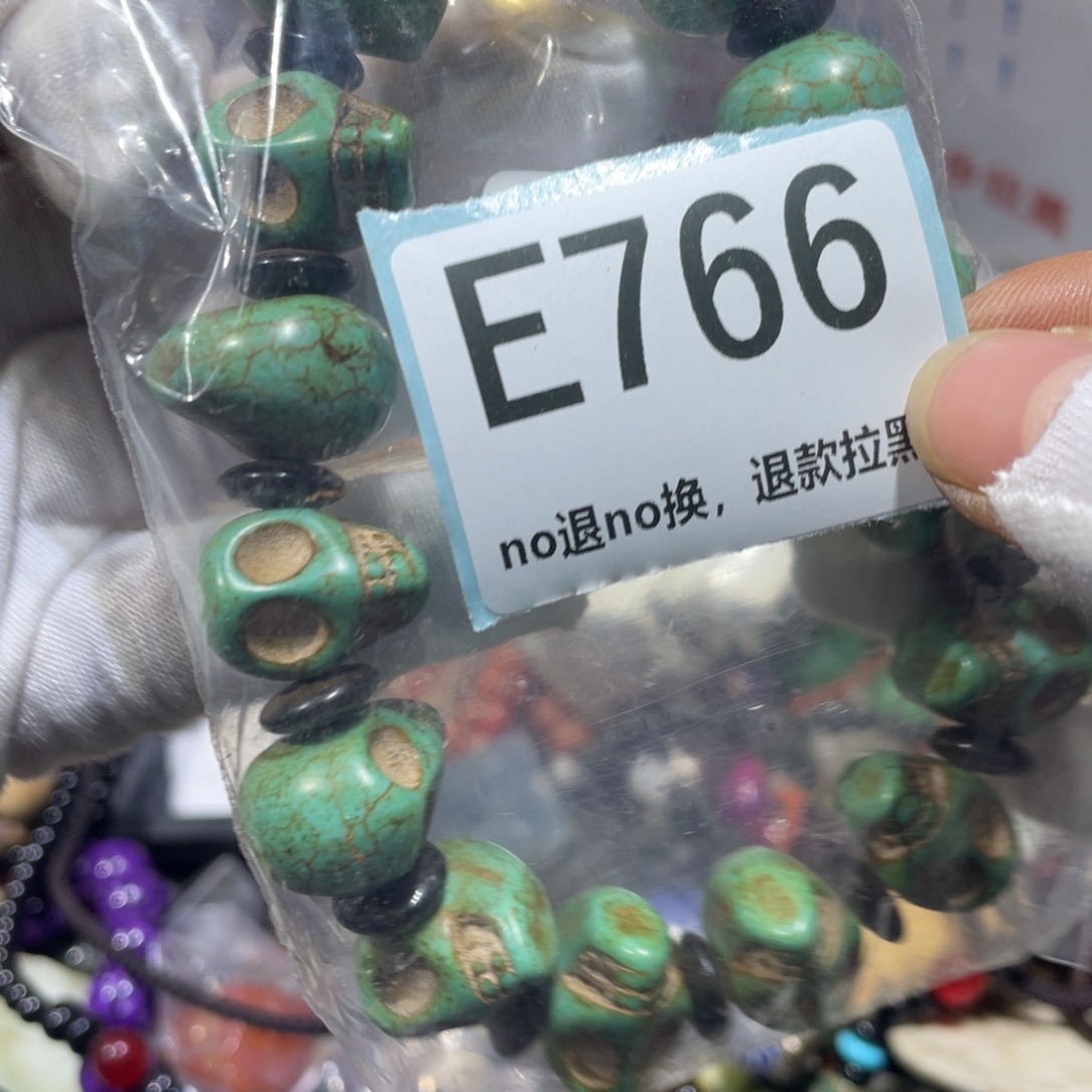 工***仔陶瓷火爆热卖火爆热卖