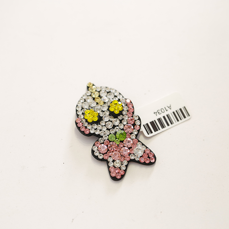 发夹AA1034   AA141 AA41  AA987  AA959  AA27  AA917  AA1237