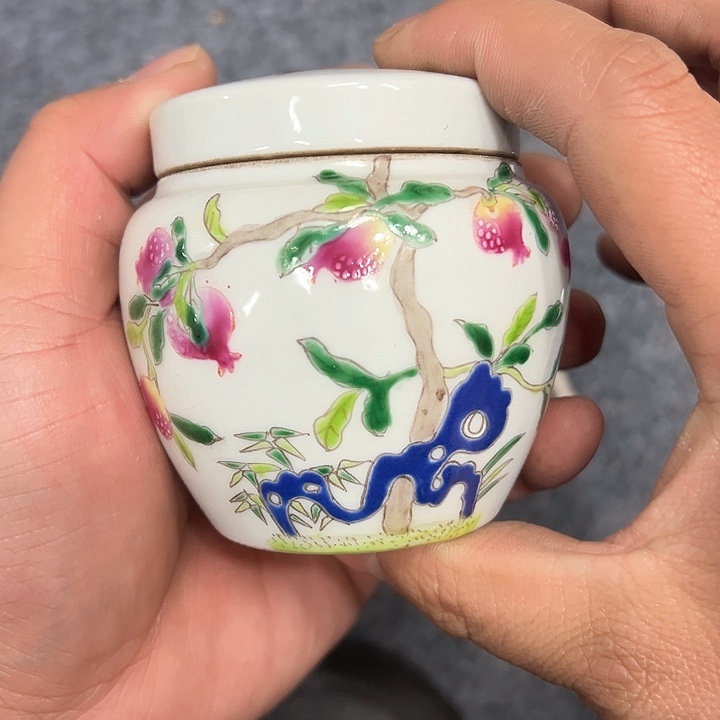 摆件陶瓷25866665559966999