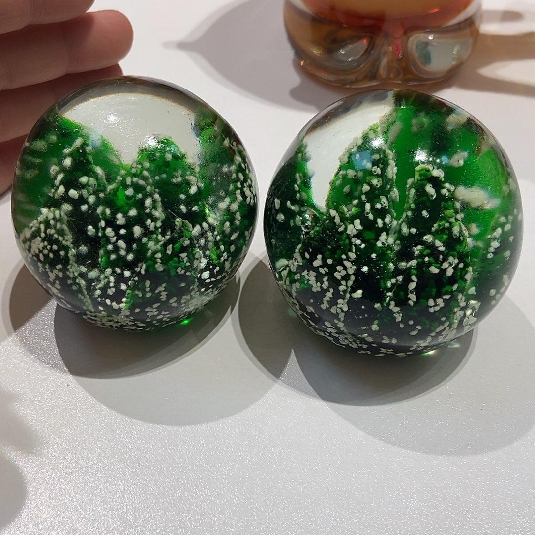 手工艺品琉璃全品