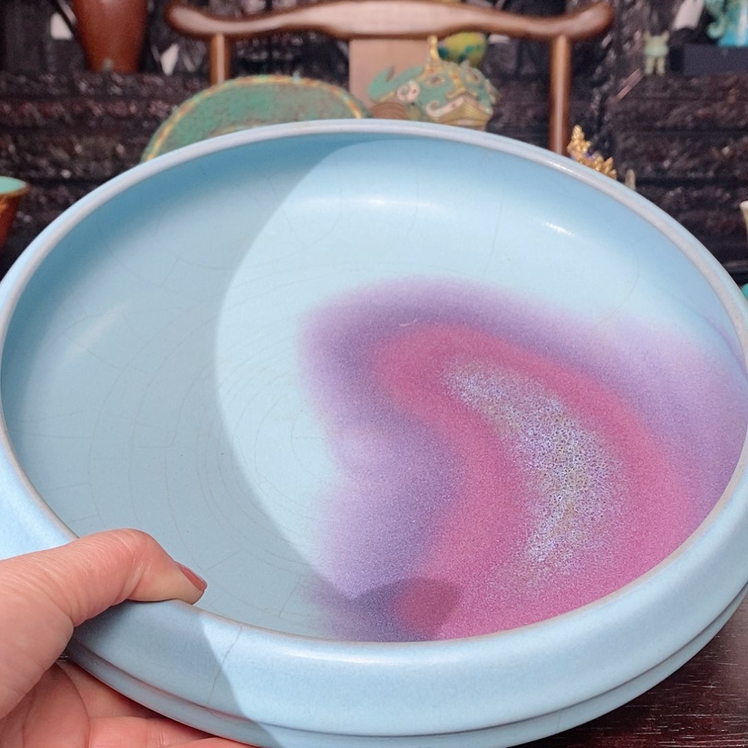 精美的图片8886668874556