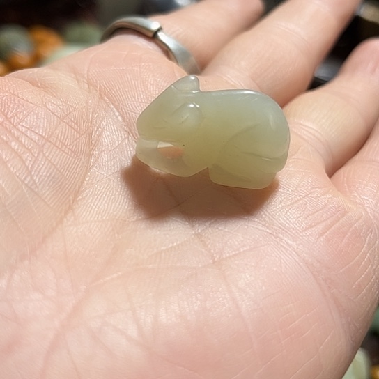 松***正我也很喜欢这个风格