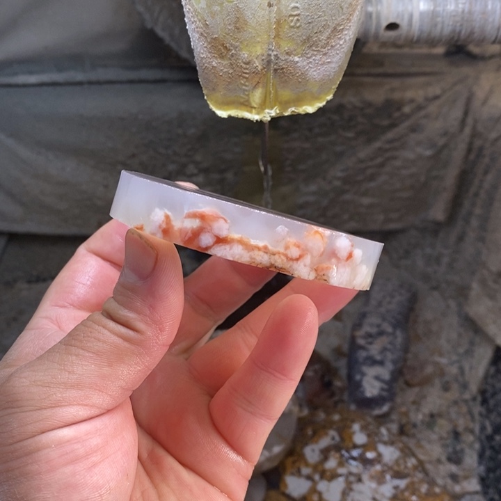 用***7定制玛瑙定制玛瑙