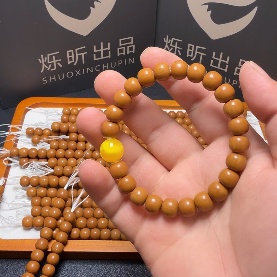 吊坠猴头核桃望*你云锦