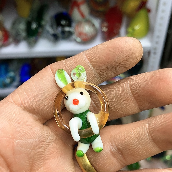 琉璃琉璃琉璃琉璃