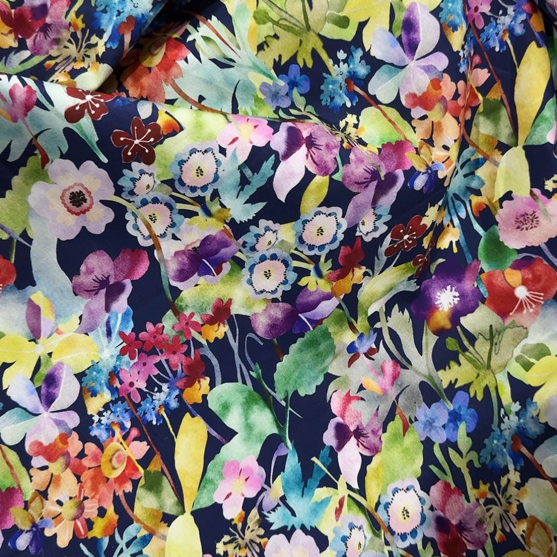 福利纯棉平布1米长X1.1米宽地卷