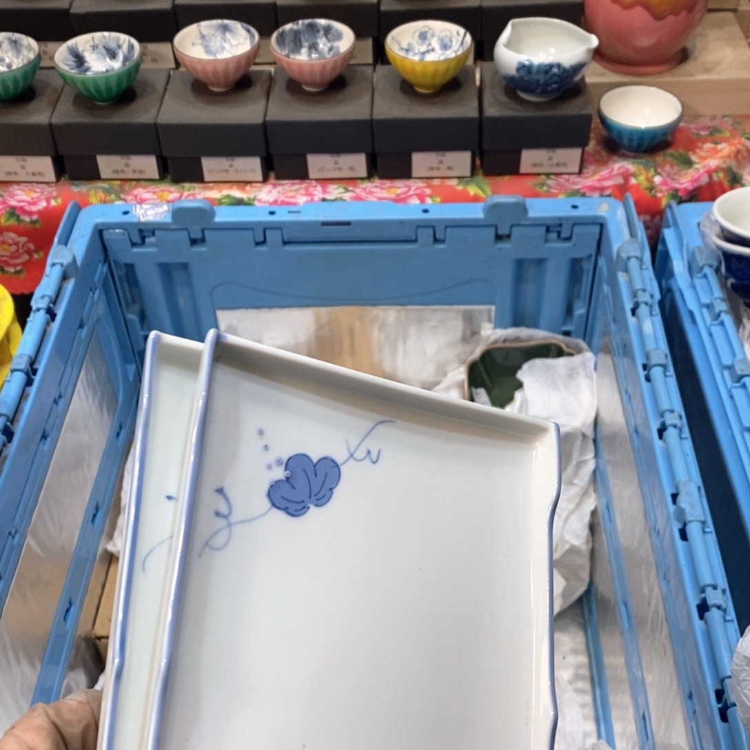 瓷片吴****司提高哈哈哈哈哈哈