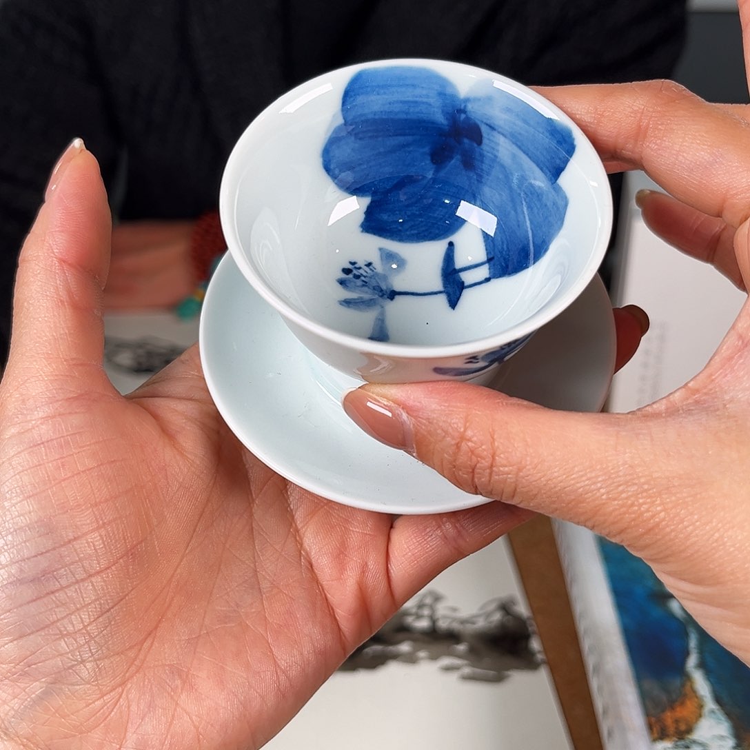 九鸣瓷艺九鸣瓷艺j m