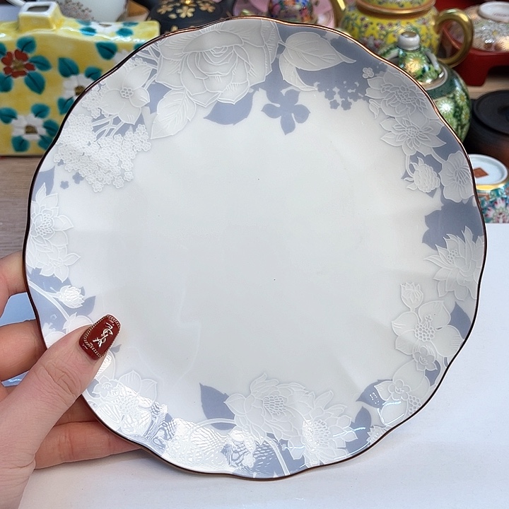 摆件全球孤品全球孤品