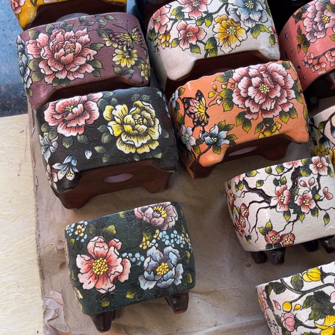 盛****我885588888888888888