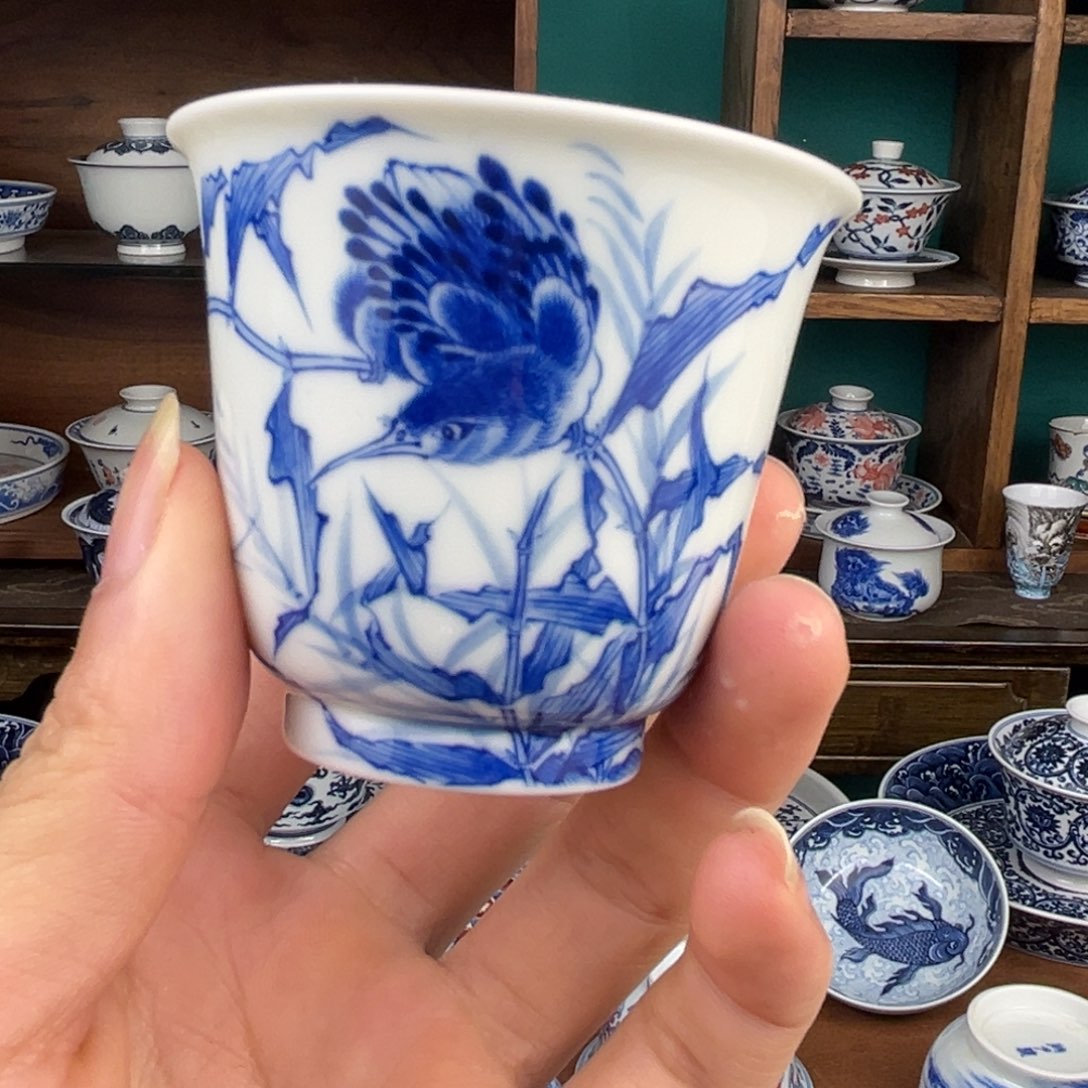 瓷片杯子哈哈哈哈哈哈哈哈哈