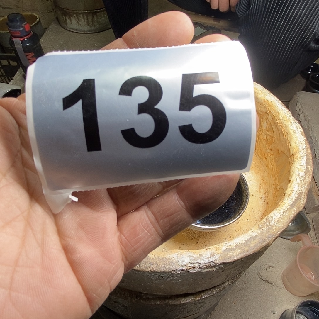 爱***.茶宠通天龙窑通天龙窑