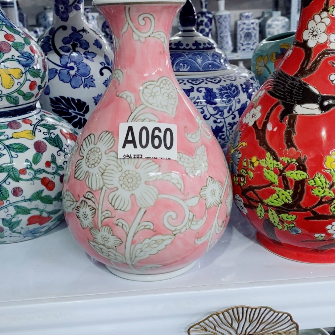 摆件摆件摆件摆件