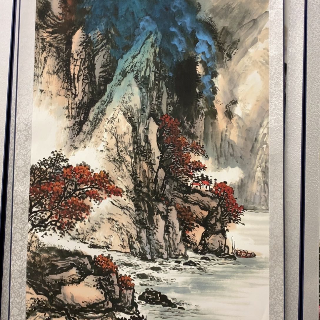 你也不要多吃些饭就