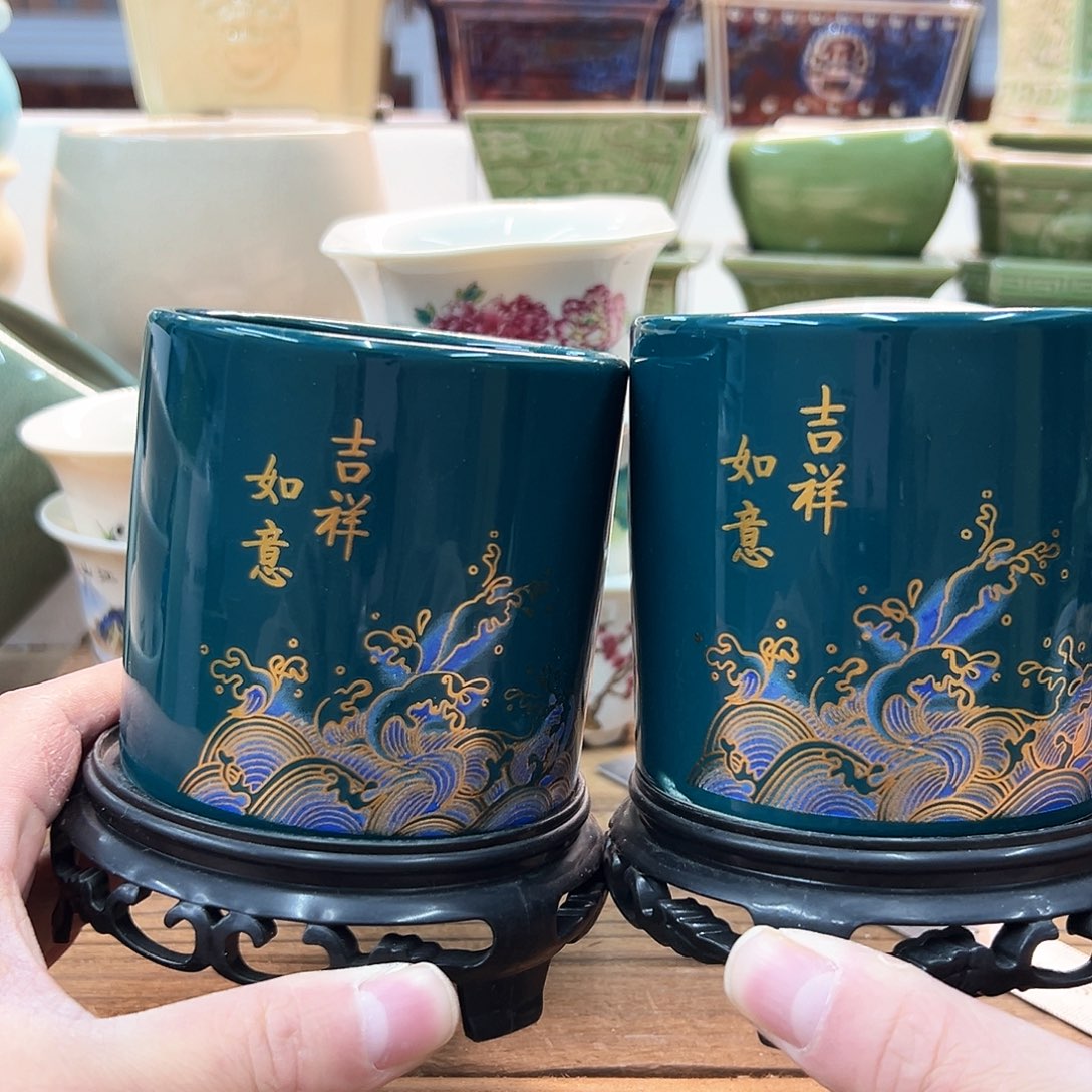 陶瓷陶瓷特价上新