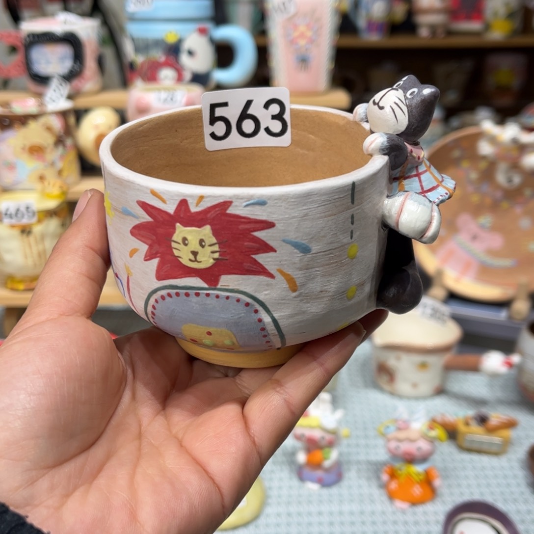 瓷片563哈哈哈哈哈哈哈哈