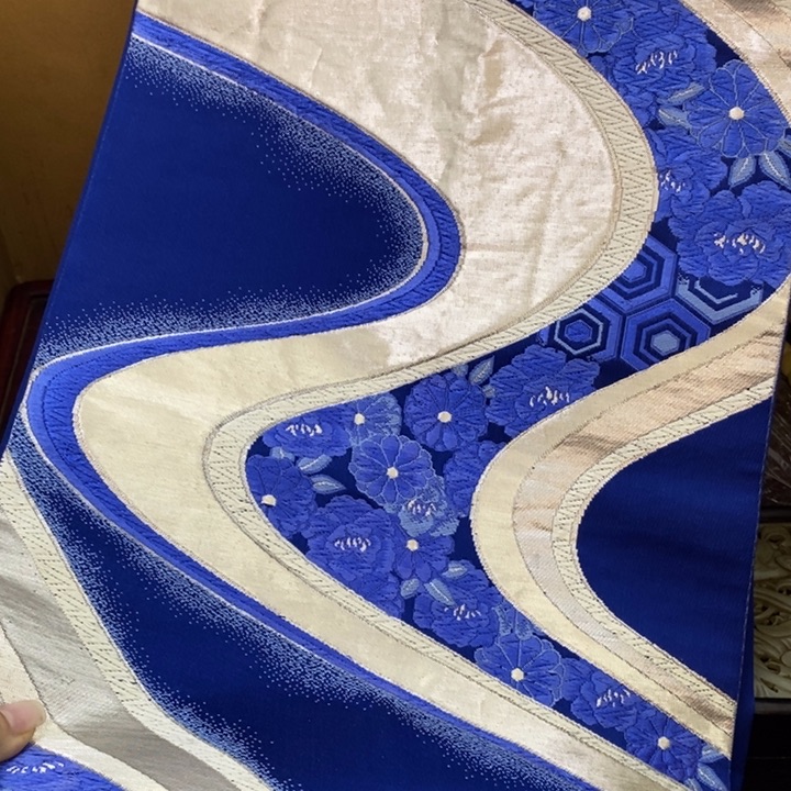 瓷片哦哦哦哦哦哦哦哦哦