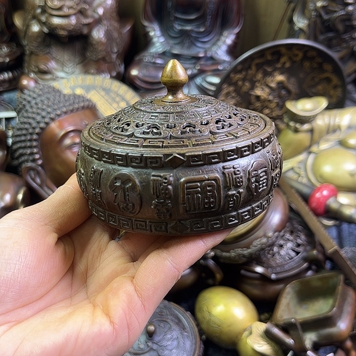 铜器666666666666666666