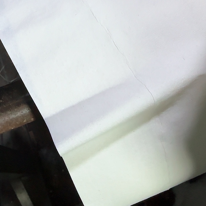 保温箱青蛙王子111