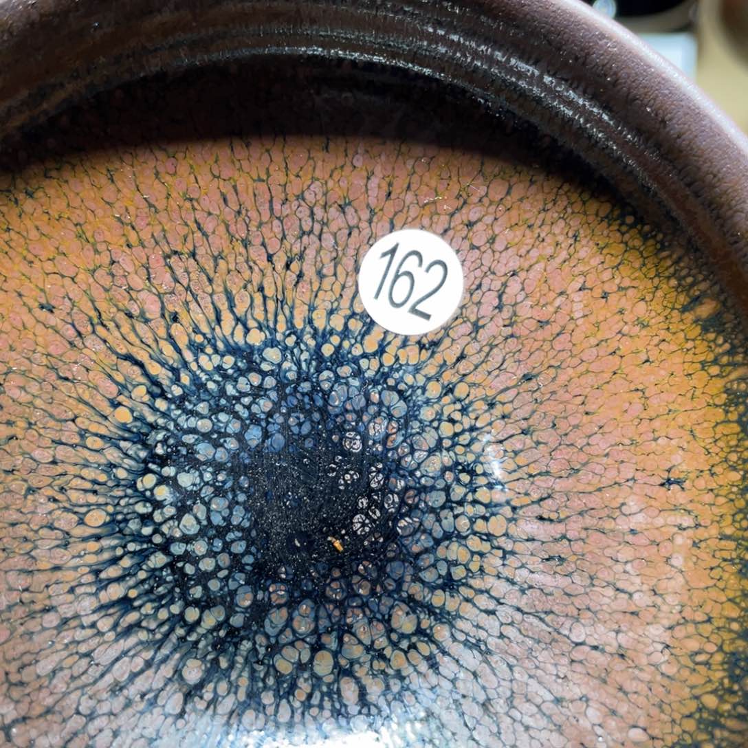 茶盏666666666666666