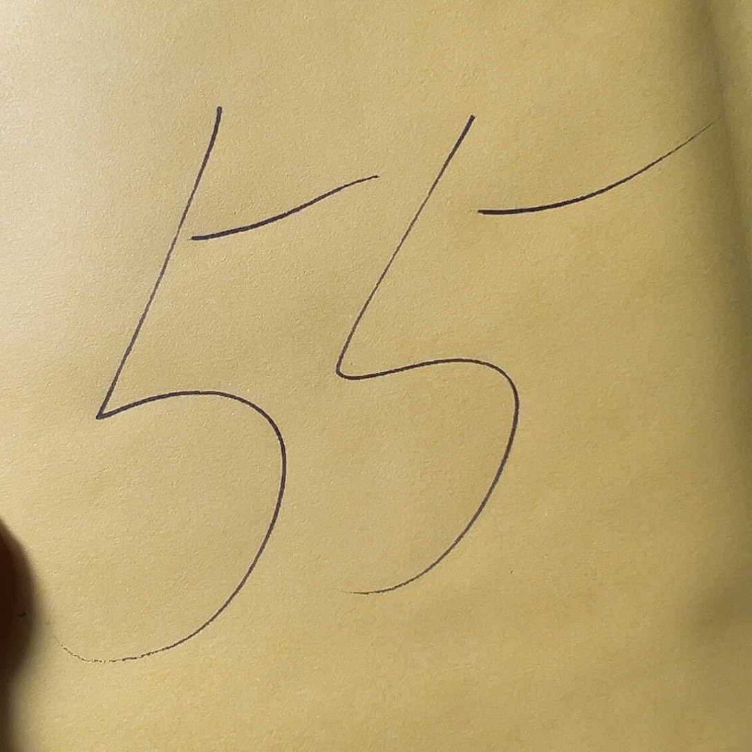 长***闯铜古钱币55号（悟泉）