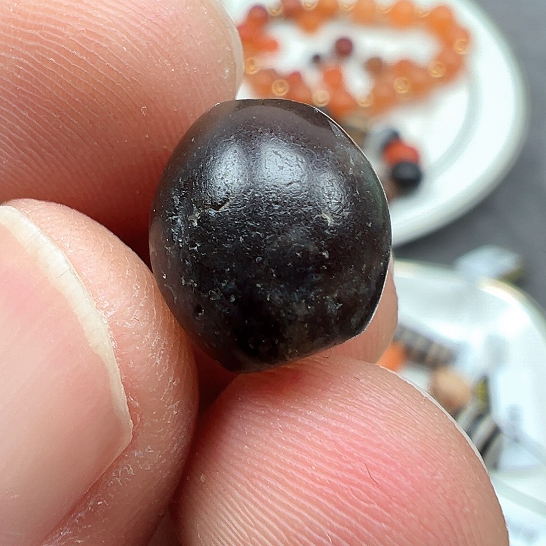 泥塑x13   11.2×10.2满金皮糖管