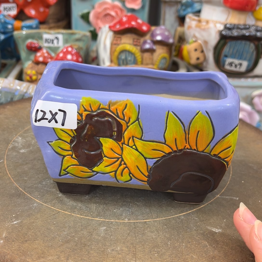 凑满15包邮发货发货