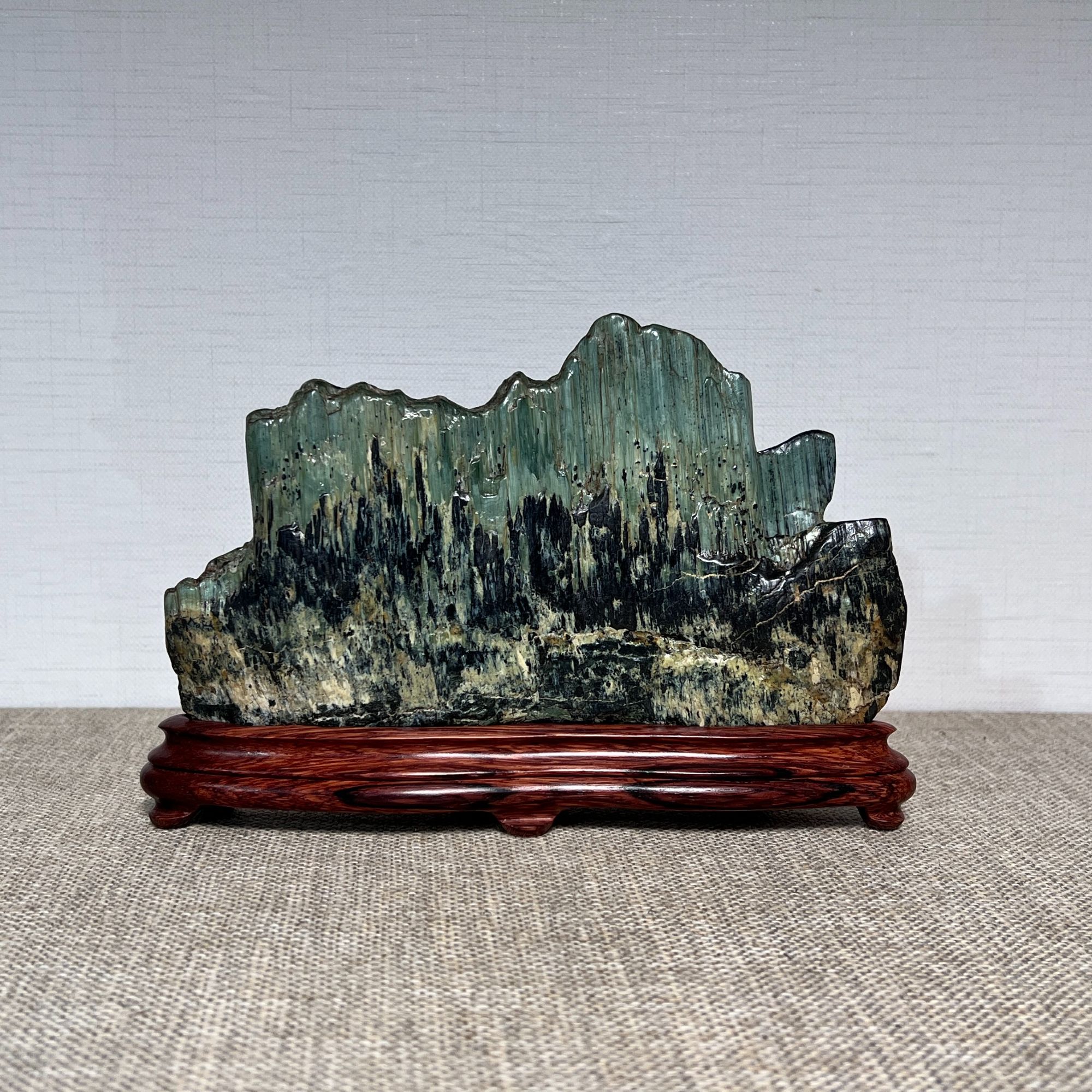 傲磊直播间下单定制链接100-1000