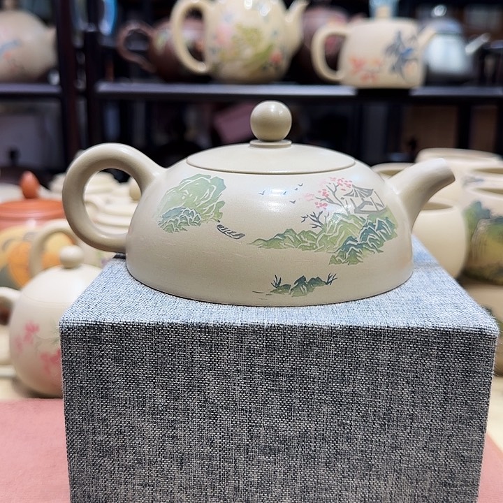 壶微瑕asdfghj1346679