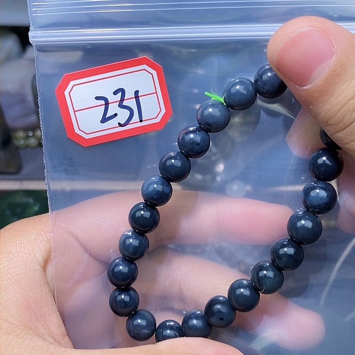 和田玉和田玉边角料随机发未镶嵌