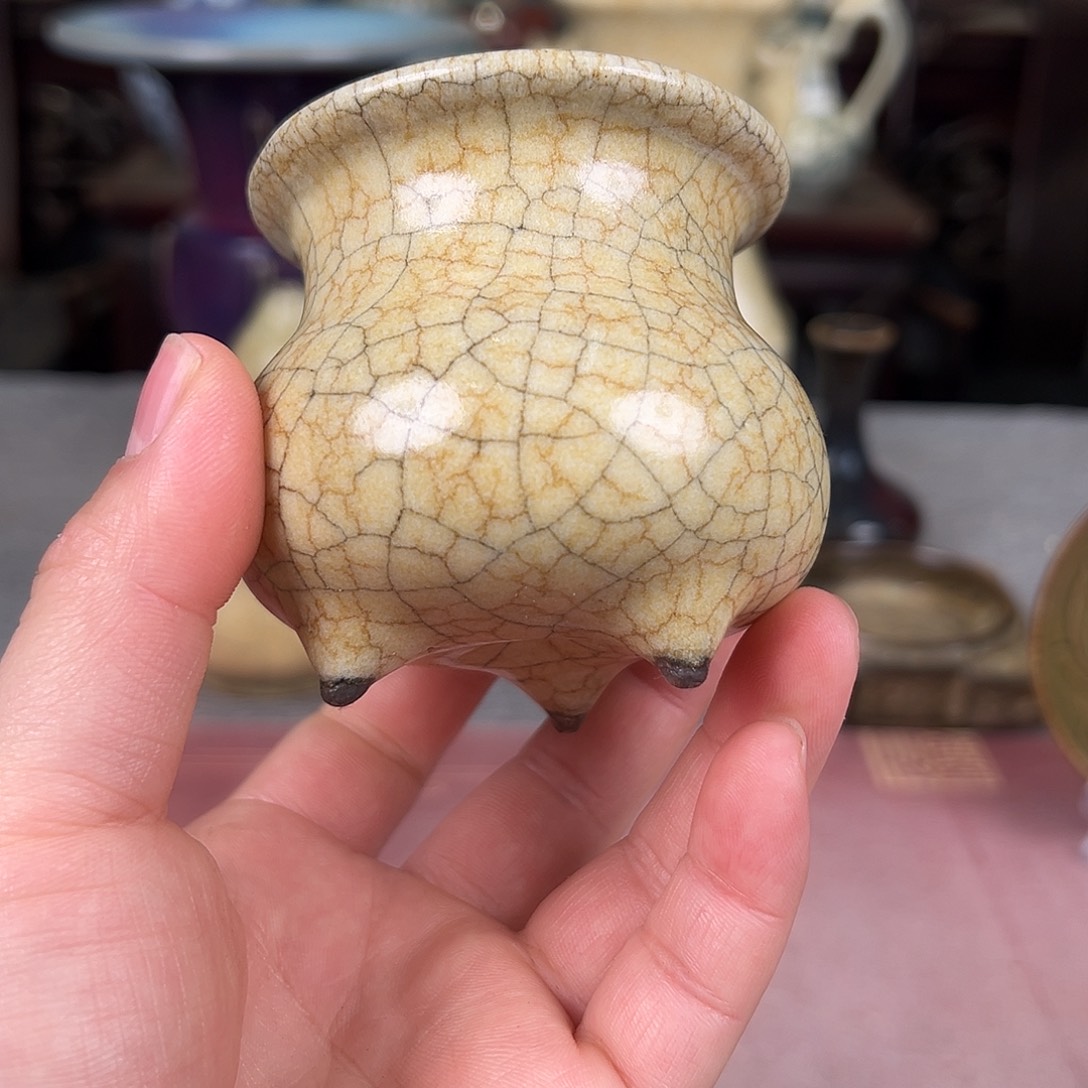 瓷片摆件摆件摆件摆件摆件摆件摆件