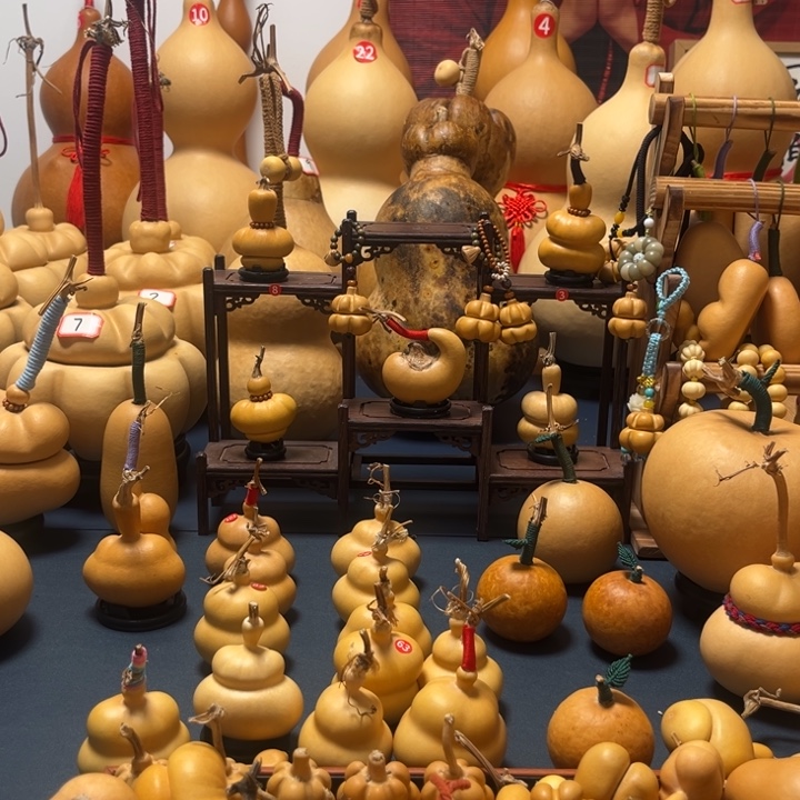 呼***噜精品葫芦一号链接