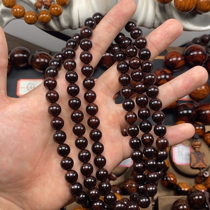 黄花梨/降香黄檀108x1.0