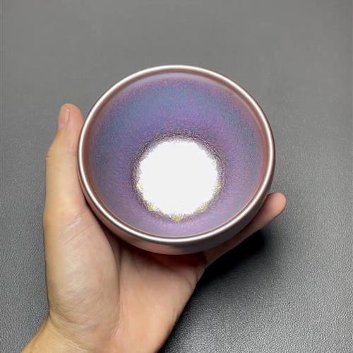 【闪购商品】茶盏-10072..........